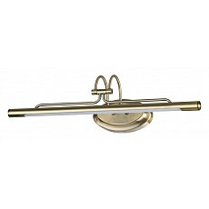 Подсветка для картины odeon light b...